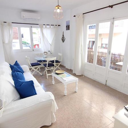 En El Corazon De Almunecar, Piso Con Encanto, Wifi Екстериор снимка